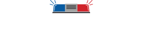 TXTicketDR